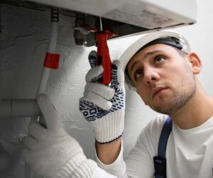 About Septic Pumping Service Woodstown, NJ